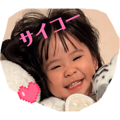 tomotomo_20260218144216