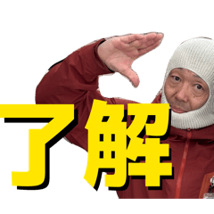 GG_20260218151219