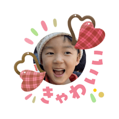 risa_20260218224409