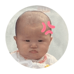 kana_20260217220853