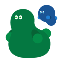 GreeAm & BluAm