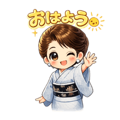 LeLien_20260218173143