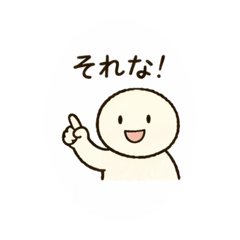 too ti_20260218172611