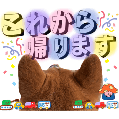 haruka_20260218202637