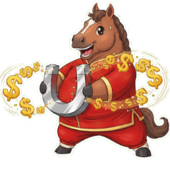 MustHave Business Greetings for Pros