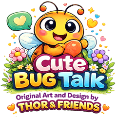 Bugs by Thor & Friends