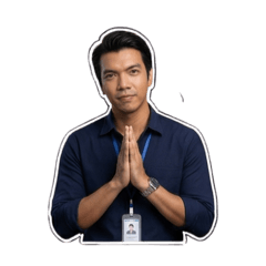 Tom Suriya_20260218141757