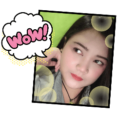 Jutamat_20260218114933