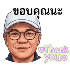 Mrtinn_20260218144938