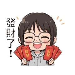 柚子皮貓咪