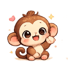 too ti_20260218182349