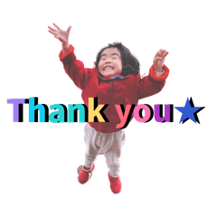 ASUKA_20260218230700