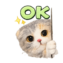 Kinakomoti_20260218231407