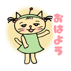 Hanamin_20260219065012