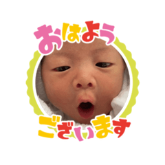 NATSU_20260219074023