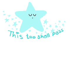 star all over