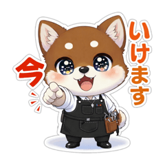 YUUTA_20260218091120