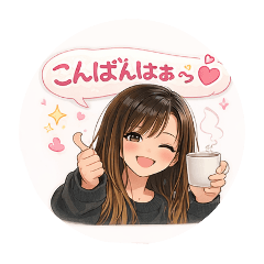 Miimi_20260218124911