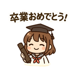 kaharuru_20260218123318