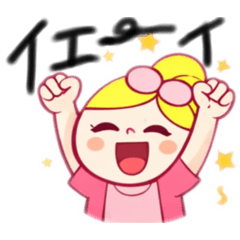 akari_izm_20260218121531