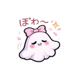 kana_20260218135027