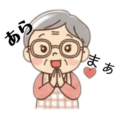 chocotto_20260218144115