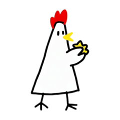 gutihasi_20260218140542