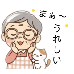 chocotto_20260218144556