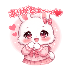 harurun_20260218155843