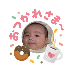 Mugi_20260218221615