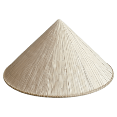 AOKI International_20260216012552