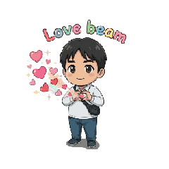 allBlue_20260216175506