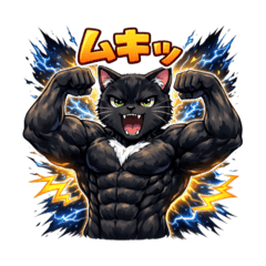 yuna.s_20260217194425