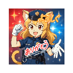 jijiyachan_20260218140125