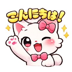 momo_kitty