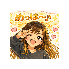 Miimi_20260218174830