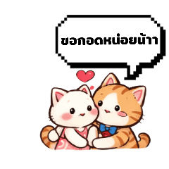 CuteMood Studio_20260218155015