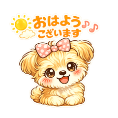 lemonade_20260218174820