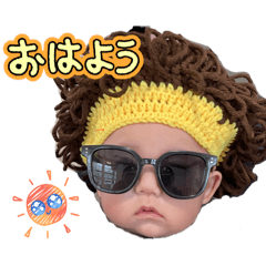 ramuchin_20260218234647