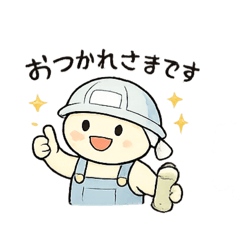 too ti_20260218235101