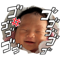 shibuya_20260218234949