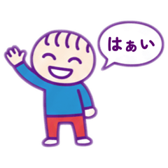 hyoro_8232