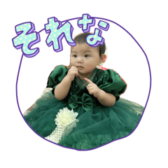 Motsu_20260219110421