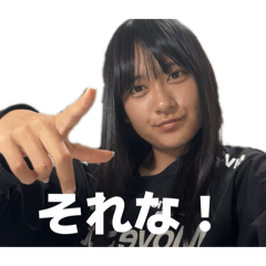 nananananjoo_20260219111822