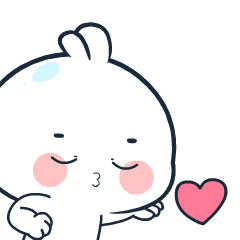 Milk Mochi 3 : Animated