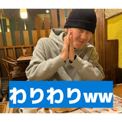 Yumao_20260219112359
