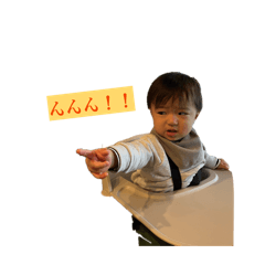 Tanitani_20260218165149