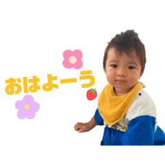 haruka_20260218165249