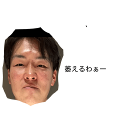 Hahityan_20260218170335