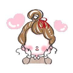 Lots of moving Liji-chan.